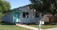 706 708 S Boise Ave Emmett, ID 83617 - Image 10925631