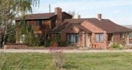 4420 W South Slope Rd Emmett, ID 83617 - Image 10925630