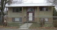 105 S Butte Ave Emmett, ID 83617 - Image 10925634