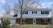 3338 Majestic Prince Owensboro, KY 42303 - Image 10925675