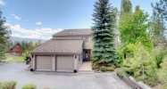 3903 Yarrow Drive New Meadows, ID 83654 - Image 10925640