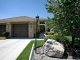 766 Fairway Lane Orem, UT 84058 - Image 10925609