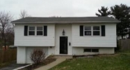 122 Woodland Ave Lancaster, KY 40444 - Image 10925662