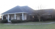 83083 Hwy 1129 Covington, LA 70435 - Image 10925728