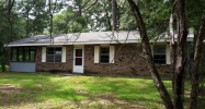 20053 Palm Blvd Covington, LA 70435 - Image 10925726