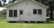 1035a Iberia St New Iberia, LA 70560 - Image 10925738