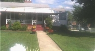 2201 Beechwood  Road Hyattsville, MD 20783 - Image 10925791