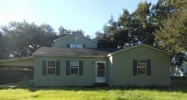 4804 Jasper Rd New Iberia, LA 70560 - Image 10925735