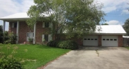 606 Inez Road New Iberia, LA 70560 - Image 10925736