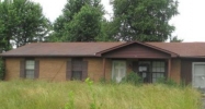 205 Lavon Ave Vine Grove, KY 40175 - Image 10925704
