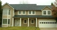 16007 Pennsbury Dr Bowie, MD 20716 - Image 10925769