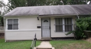 7711 Muncy Road Hyattsville, MD 20785 - Image 10925790