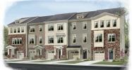 282 BRENNANHILL DRIVE Glen Burnie, MD 21060 - Image 10925782