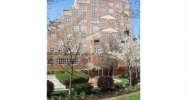 250 S President St #908 Baltimore, MD 21202 - Image 10925759