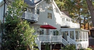 85 BROOKS COVE DR Lusby, MD 20657 - Image 10925799