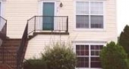 715 Tola  Court Hyattsville, MD 20785 - Image 10925789