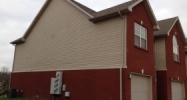 153 Twin Lakes Dr Vine Grove, KY 40175 - Image 10925703
