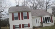 7833 Spencer Rd Glen Burnie, MD 21060 - Image 10925781