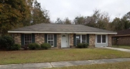 318 Clearwood Drive Slidell, LA 70458 - Image 10925749