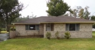 3921 Croydon St Slidell, LA 70458 - Image 10925750