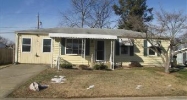 1208 Kenwood Rd Glen Burnie, MD 21060 - Image 10925780