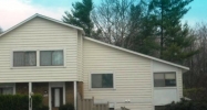 12605 Red Pepper Court Germantown, MD 20874 - Image 10925776