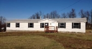 90 Sunny Meadows Dr Vine Grove, KY 40175 - Image 10925702