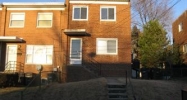 3540  Manorwood Drive Hyattsville, MD 20782 - Image 10925788