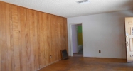 1525 Toluca Drive San Bernardino, CA 92404 - Image 10925845