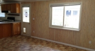 1815 East Chelsea Drive Anaheim, CA 92805 - Image 10925861