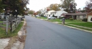10759 Cedarwood Dr Waldorf, MD 20601 - Image 10925885