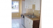 3354 Ryon Ct Waldorf, MD 20601 - Image 10925883