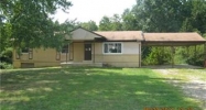 2275 Westwood Drive Waldorf, MD 20601 - Image 10925884