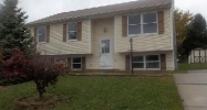 408 Stacy Lee Court Westminster, MD 21158 - Image 10925892