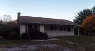 811 Tuder Dr Westminster, MD 21158 - Image 10925893
