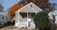 7824 Daniels Avenue Parkville, MD 21234 - Image 10925847
