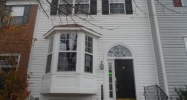 4317 Breeders Cup C Randallstown, MD 21133 - Image 10925850