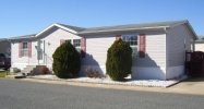 3302 Everlasting Lane Middle River, MD 21220 - Image 10925805