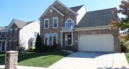 3413 Mapleview Way Parkville, MD 21234 - Image 10925846