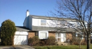 4201 Adrianne Way Randallstown, MD 21133 - Image 10925848
