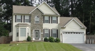 3711 Lanamer Road Randallstown, MD 21133 - Image 10925849