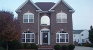 2776 Wrangler Court Waldorf, MD 20603 - Image 10925878