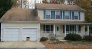 11178  Carroll Dr Waldorf, MD 20601 - Image 10925879