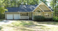 1250 Campbell Ridge Rd Kingston Springs, TN 37082 - Image 10925914