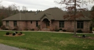 12 Pamala Ln Crossville, TN 38558 - Image 10925909