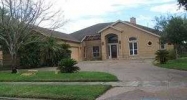 8138 Marseille Dr Corpus Christi, TX 78414 - Image 10925916