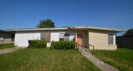 4618 Anthony St Corpus Christi, TX 78415 - Image 10925917