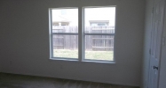 12002 Bach Orchard Trl Houston, TX 77038 - Image 10926342