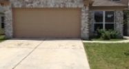 2843 Iris Valley Way Houston, TX 77038 - Image 10926341