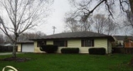 5710 Lake Grove Dr White Lake, MI 48383 - Image 10926448